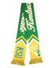 Kentucky State University Acrylic Scarf  