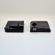 Delta Zeta Sorority LED Car Door Light- Set of 2