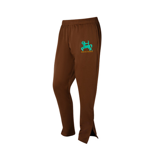 Iota Phi Theta Fraternity Elite Trainer Pants