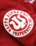 Kappa Alpha Psi Fraternity Bomber Jacket 