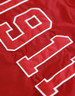 Kappa Alpha Psi Fraternity Bomber Jacket 