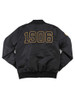 Alpha Phi Alpha Fraternity Bomber Jacket 
