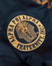 Alpha Phi Alpha Fraternity Bomber Jacket 