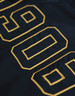 Alpha Phi Alpha Fraternity Bomber Jacket 
