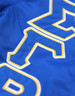 Sigma Gamma Rho Sorority Bomber Jacket 