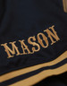 Prince Hall Mason Football Jersey