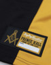 Prince Hall Mason Football Jersey
