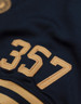 Mason Masonic Football Jersey