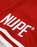 Kappa Alpha Psi Fraternity Football Jersey