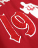 Kappa Alpha Psi Fraternity Wool Jacket