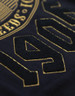 Alpha Phi Alpha Fraternity Wool Jacket