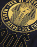 Alpha Phi Alpha Fraternity Wool Jacket