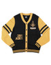 Mason Masonic Cardigan 