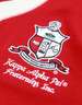 Kappa Alpha Psi Fraternity Cardigan 
