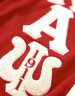 Kappa Alpha Psi Fraternity Cardigan 