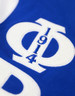 Phi Beta Sigma Fraternity Cardigan 