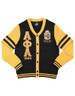 Alpha Phi Alpha Fraternity Cardigan 