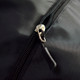Alpha Tau Omega Fraternity Drawstring Backpack