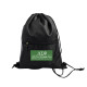 Delta Sigma Phi Fraternity Drawstring Backpack