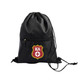 Kappa Alpha Fraternity Drawstring Backpack