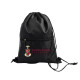 Kappa Sigma Fraternity Drawstring Backpack