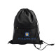 Pi Kappa Phi Fraternity Drawstring Backpack