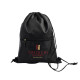 Theta Chi Fraternity Drawstring Backpack