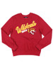 Bethune Cookman University Sweatshirt