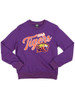 Edward Waters University Sweatshirt