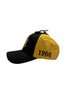 Alpha Phi Alpha Fraternity Color Block Cap 
