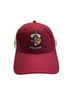 Kappa Alpha Psi Fraternity Color Block Cap 