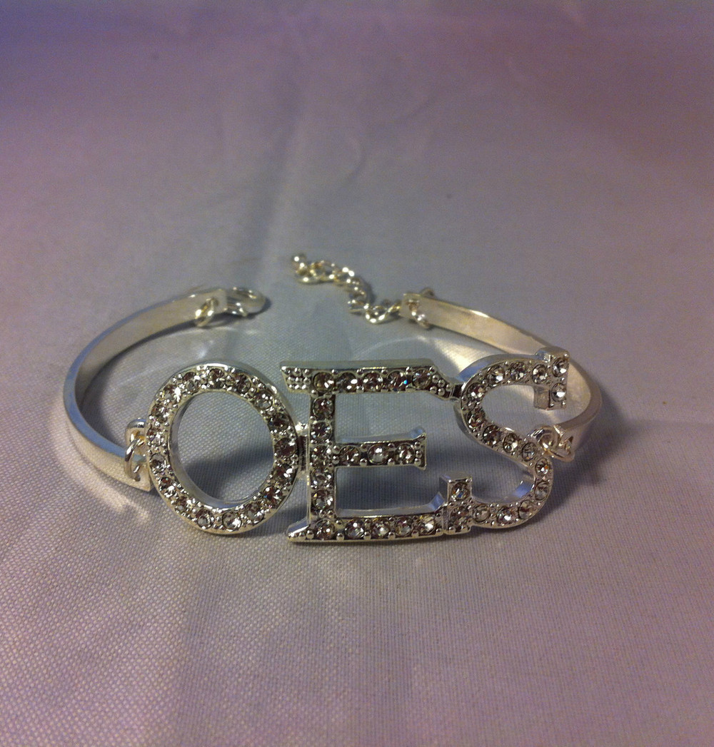 oes bracelets