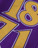 Alcorn State University Racing Jacket