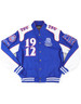 Tennessee State University Racing Jacket