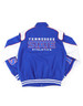 Tennessee State University Racing Jacket