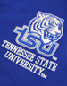 Tennessee State University Racing Jacket