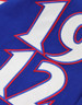 Tennessee State University Racing Jacket