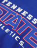 Tennessee State University Racing Jacket