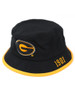 Grambling State University Bucket Hat-Style 2