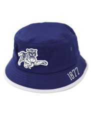 Jackson State University Bucket Hat