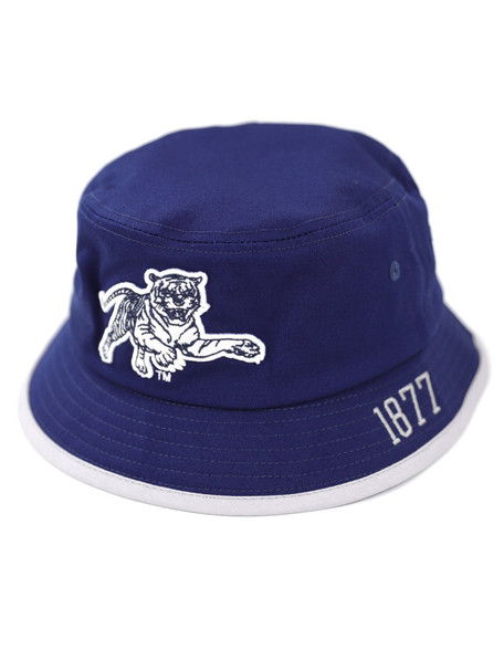 Jackson State University Bucket Hat