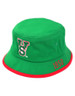 Mississippi State Valley University Bucket Hat