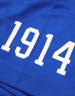 Phi Beta Sigma Fraternity Shirt- Dri Fit- Crest 