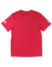 Kappa Alpha Psi Fraternity Shirt- Dri Fit- Crest 