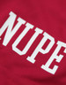 Kappa Alpha Psi Fraternity Shirt- Dri Fit- Crest 