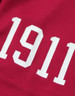 Kappa Alpha Psi Fraternity Shirt- Dri Fit- Crest 
