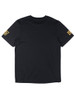 Alpha Phi Alpha Fraternity Shirt- Dri Fit- Crest 