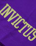 Omega Psi Phi Fraternity Shirt- Dri Fit- Crest 