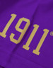 Omega Psi Phi Fraternity Shirt- Dri Fit- Crest 
