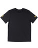  Mason Masonic Dri-Fit Shirt- Symbol